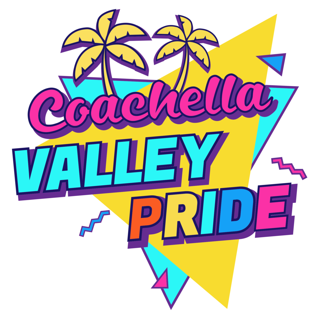 coachella-valley-pride-the-best-online-pride-resource-in-the